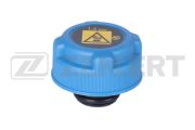 Zekkert BD2021