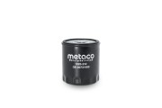 METACO 1020232 Фильтр масляный