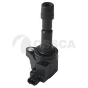 OSSCA 2 * * * 1