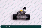 G-BRAKE GC010