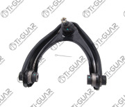 Ti-Guar TG51450S04023