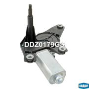 Krauf DDZ0179GS