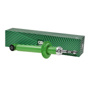 PILENGA SHP2709G