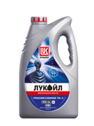 LUKOIL 3524536