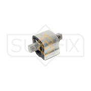 SUFIX FM4030