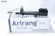 Arirang ARG261106R