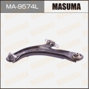 Masuma MA9574L