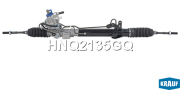 Krauf HNQ2135GQ