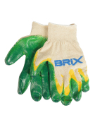BRIX B * * * 1