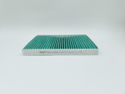 BIG FILTER GB9994CA