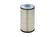 SORL RL6141BD73