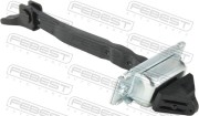 Febest 0599CDKE