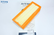 Arirang ARG321604 Фильтр воздушный