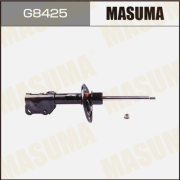 Masuma G8425