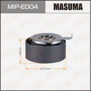Masuma MIPE004