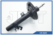 JETT V31182R