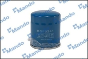 Mando MOF0241