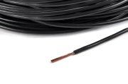 Cargen AX35652
