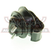 ASVA 0212R50F