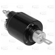 STARTVOLT V * * * 1