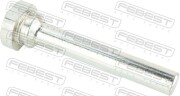 Febest 3574SX11UPR