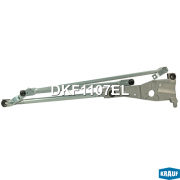 Krauf DKF1107EL