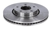Zekkert BS6455