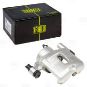 Trialli CF012114