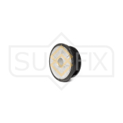SUFIX SL2430