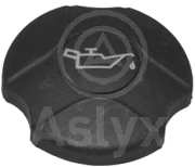 ASLYX AS201366