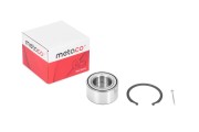 METACO 5100062