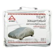 ARNEZI A1509004 