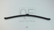 QUATTRO FRENI QF21N00039