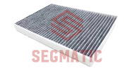 SEGMATIC SGCF1012