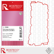 Rosteco 22686