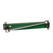 PILENGA TSP3884
