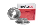 METACO 3060053