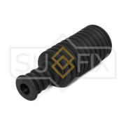 SUFIX FD3015