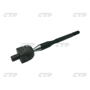 CTR CR0698