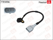 MasterKit 77ES556