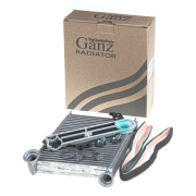 GANZ GIF07124