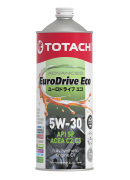 TOTACHI E * * * 1