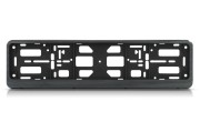 БИБИП BB609