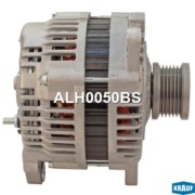 Krauf ALH0050BS 