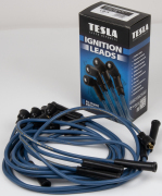 TESLA T681S