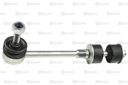 Schatz S32402