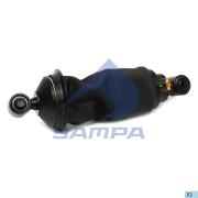 SAMPA 05139401