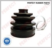 PERFECT FO53RANGER1