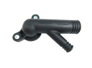BOGAP B4252106