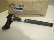 Hyundai-KIA 4 * * * F